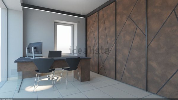 ufficio in affitto ad Auronzo di Cadore