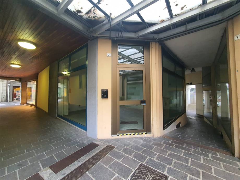 azienda agricola in affitto a Belluno