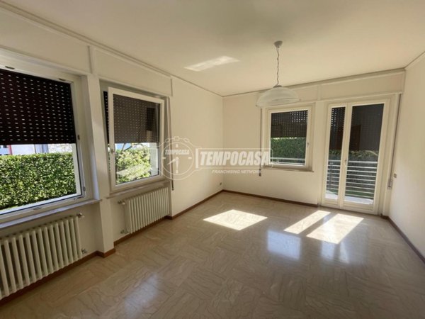 appartamento in affitto a Belluno in zona Cavarzano