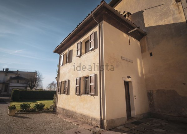 appartamento in affitto a Belluno in zona Borgo Piave