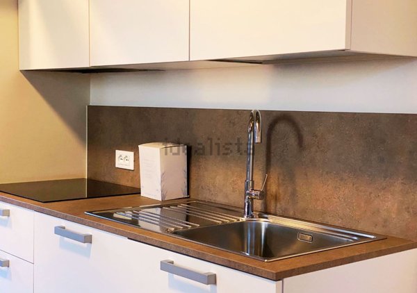 appartamento in affitto a Belluno