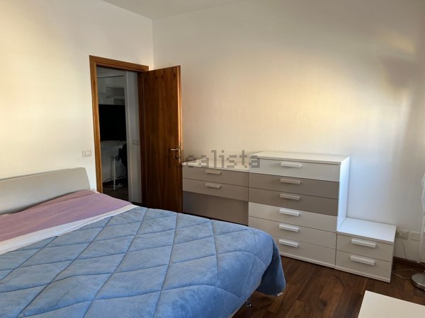 appartamento in affitto a Belluno