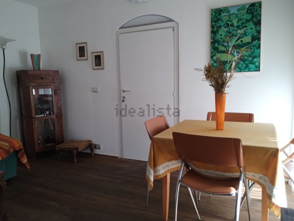 appartamento in affitto a Belluno