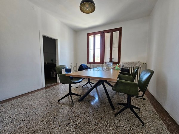 appartamento in affitto a Belluno