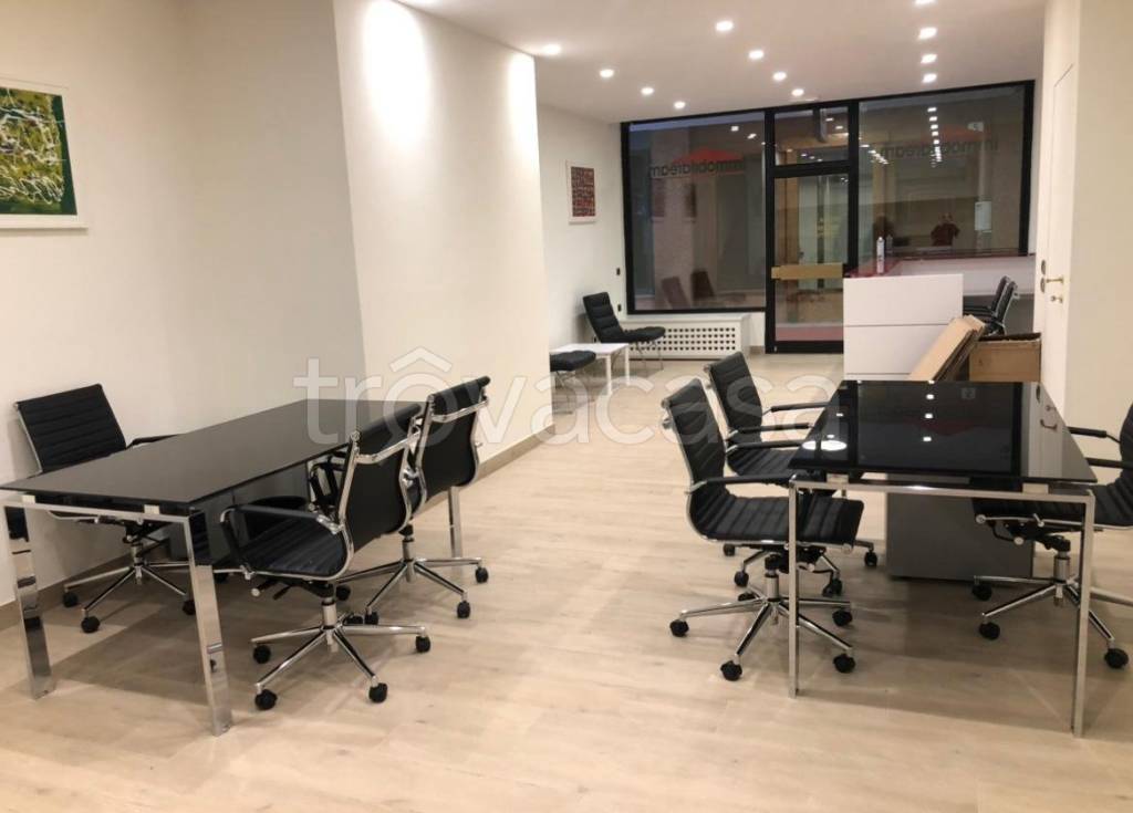appartamento in affitto a Cortina d'Ampezzo