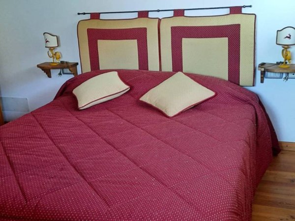 appartamento in affitto a Cortina d'Ampezzo in zona Col