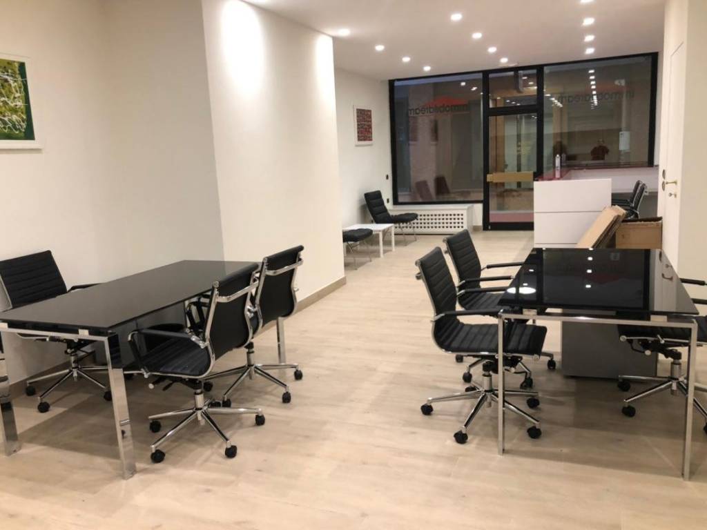 appartamento in affitto a Cortina d'Ampezzo
