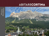 appartamento in affitto a Cortina d'Ampezzo