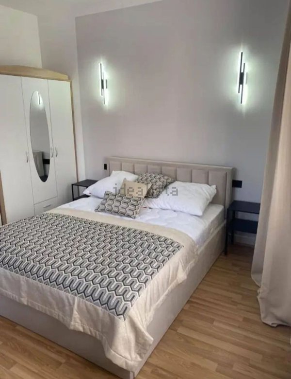 appartamento in affitto a Cortina d'Ampezzo