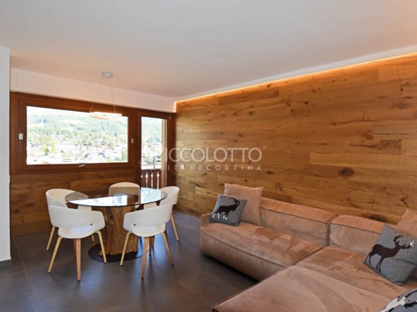 immagine annuncio 0 di 10