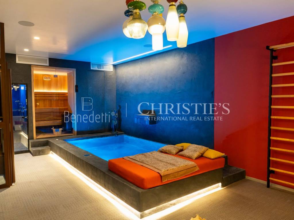 casa indipendente in affitto a Cortina d'Ampezzo