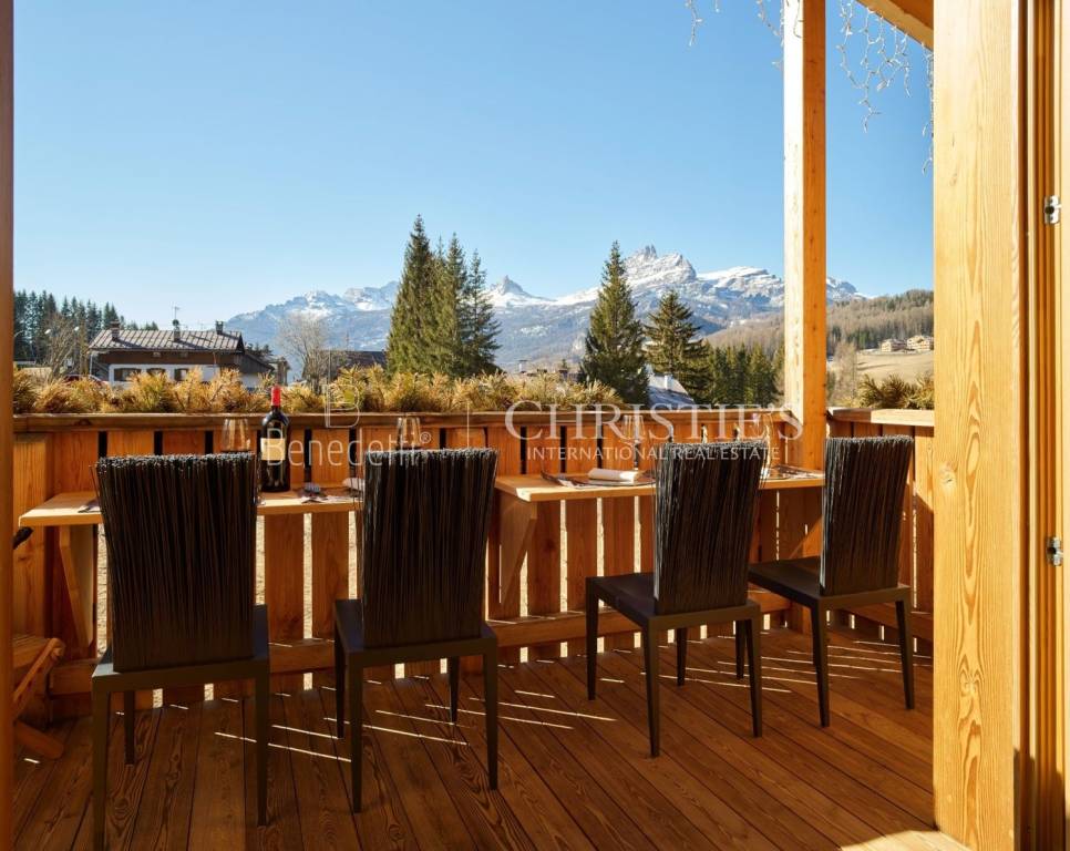 immagine annuncio 0 di 15