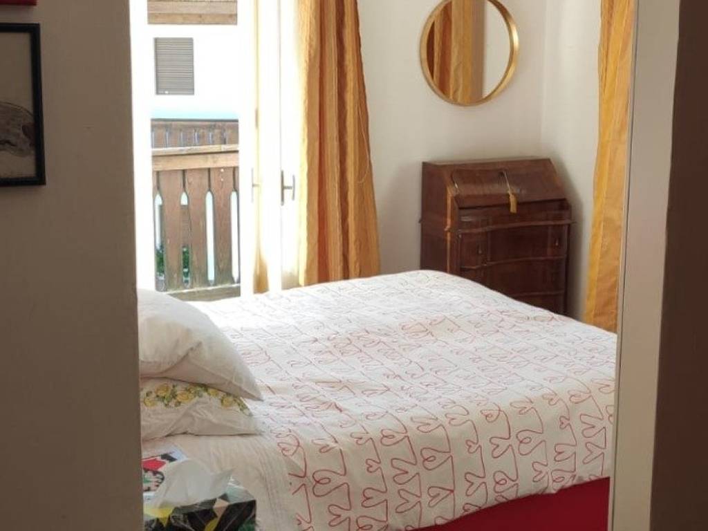 appartamento in affitto a Cortina d'Ampezzo in zona Val
