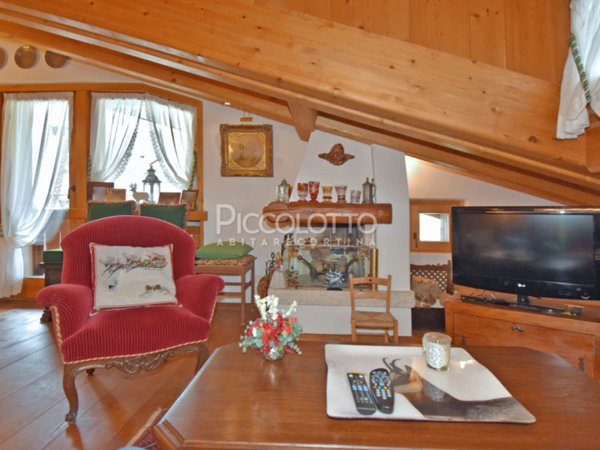 immagine annuncio 0 di 10