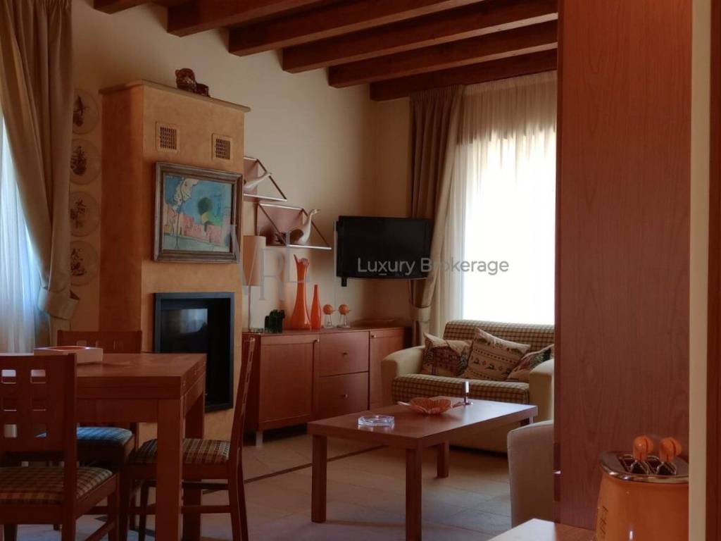 casa indipendente in affitto a Cortina d'Ampezzo