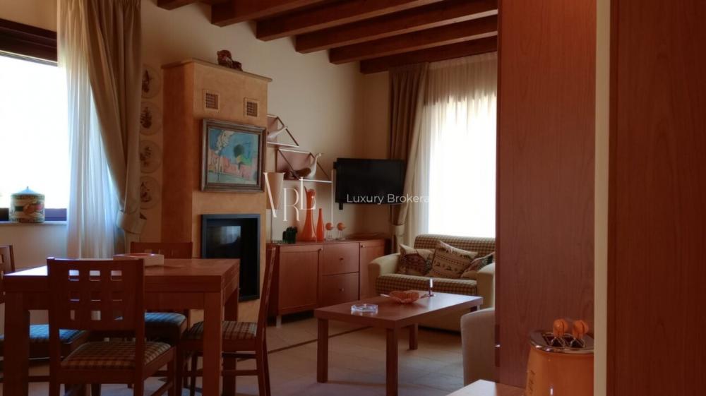 appartamento in affitto a Cortina d'Ampezzo