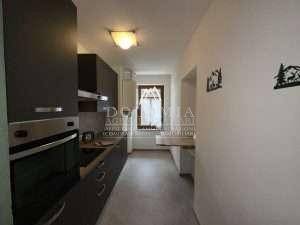 appartamento in affitto a Cortina d'Ampezzo
