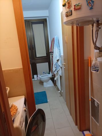 appartamento in affitto a Cortina d'Ampezzo