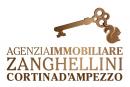 locale commerciale in affitto a Cortina d'Ampezzo in zona Crìgnes