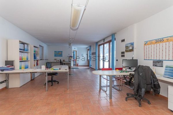 ufficio in affitto a Falcade