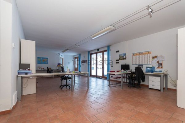 ufficio in affitto a Falcade
