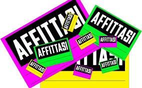 appartamento in affitto a Feltre