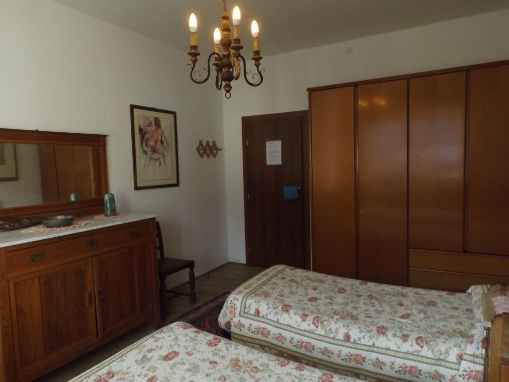 casa indipendente in affitto a Feltre