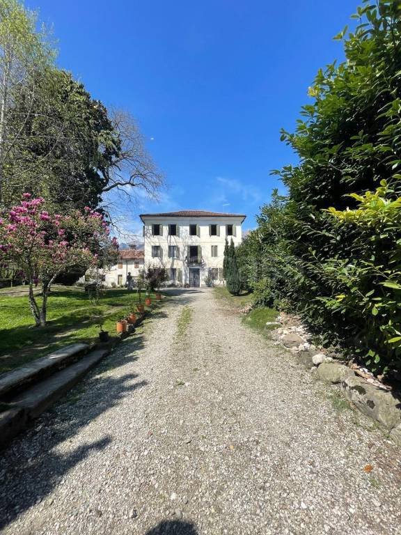 appartamento in affitto a Feltre