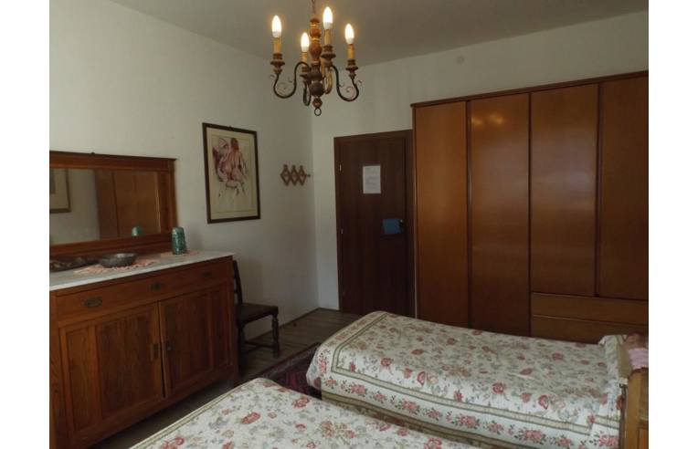 casa indipendente in affitto a Feltre