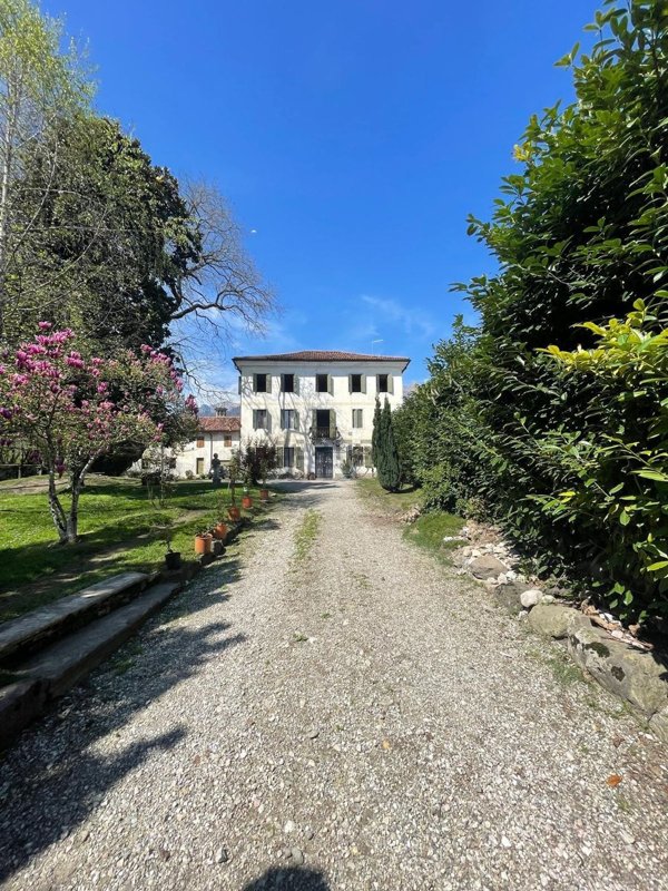 appartamento in affitto a Feltre