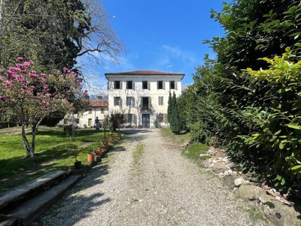 appartamento in affitto a Feltre