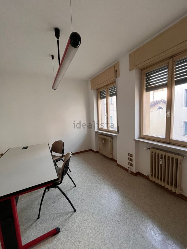 ufficio in affitto a Feltre