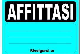 appartamento in affitto a Feltre