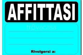 appartamento in affitto a Feltre