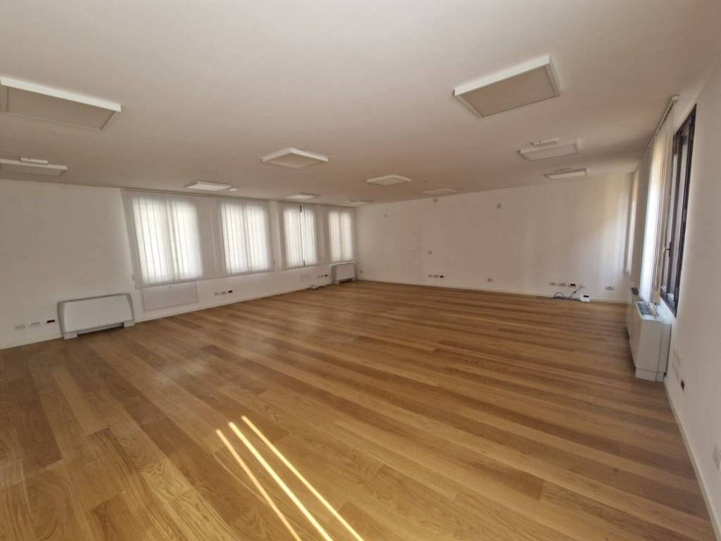 appartamento in affitto a Feltre