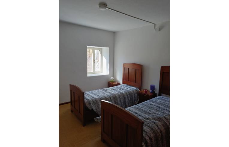 casa indipendente in affitto a Pieve di Cadore