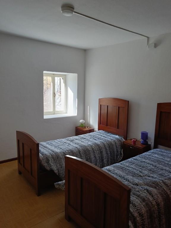 casa indipendente in affitto a Pieve di Cadore