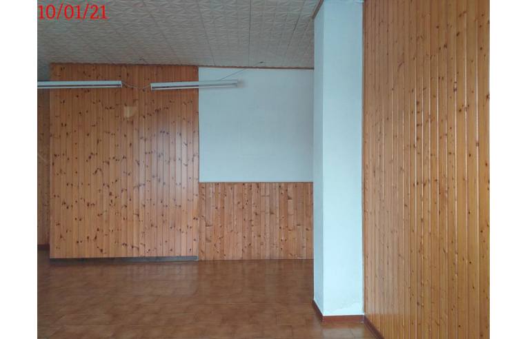 ufficio in affitto a Pieve di Cadore