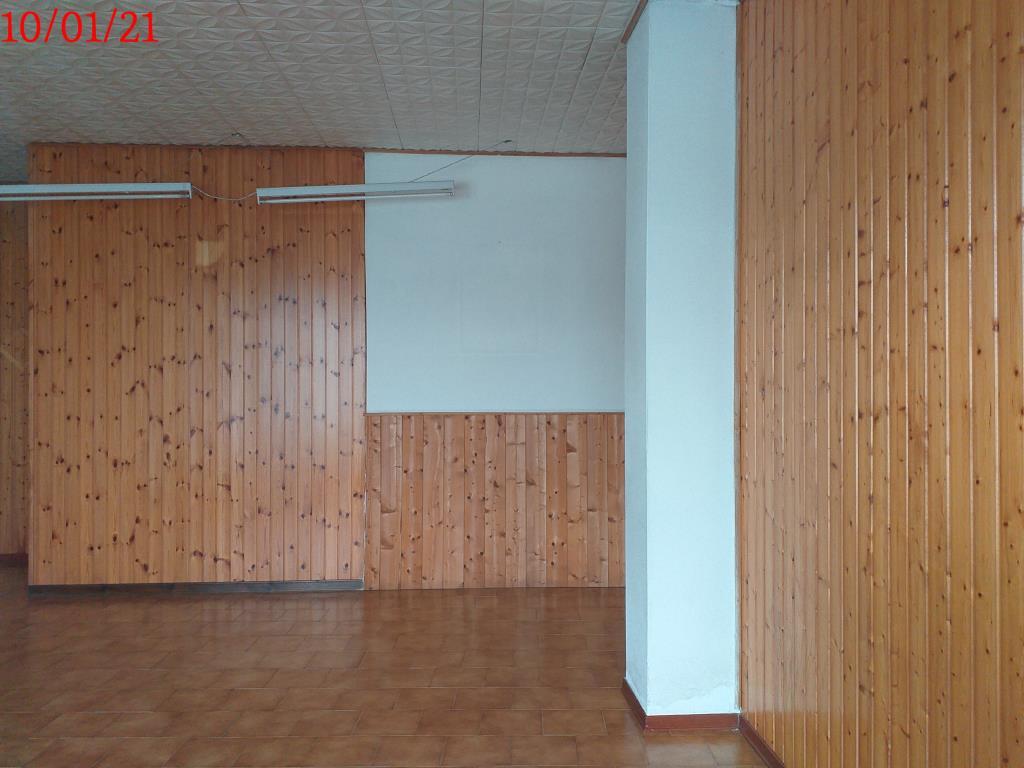 ufficio in affitto a Pieve di Cadore in zona Tai