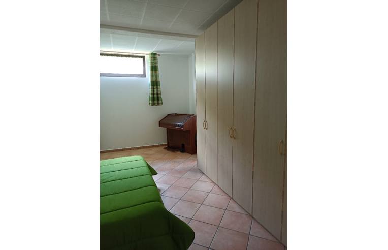 appartamento in affitto a Santo Stefano di Cadore in zona Campolongo