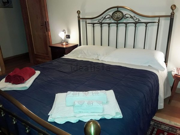 appartamento in affitto a San Vito di Cadore