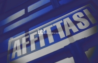 ufficio in affitto a Setteville in zona Quero Vas