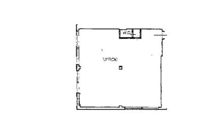 appartamento in affitto ad Alpago in zona Paludi