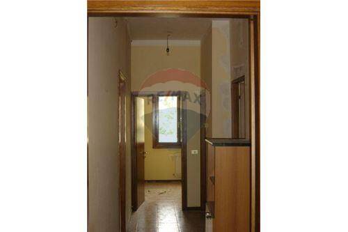 ufficio in affitto a Borgo Valbelluna in zona Trichiana