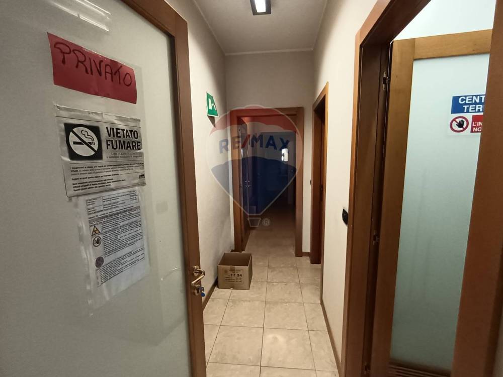 casa indipendente in affitto a Borgo Valbelluna in zona Mel