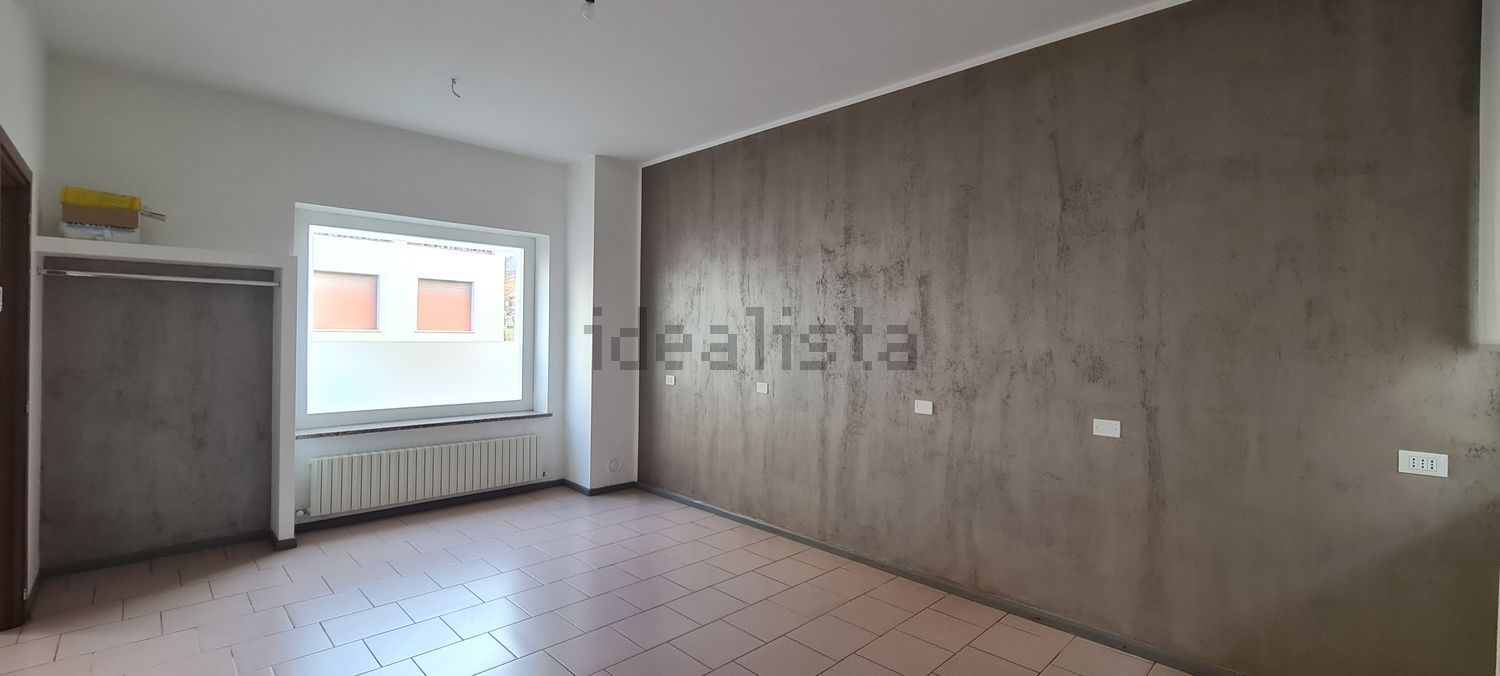 negozio in affitto a Borgo Valbelluna in zona Trichiana