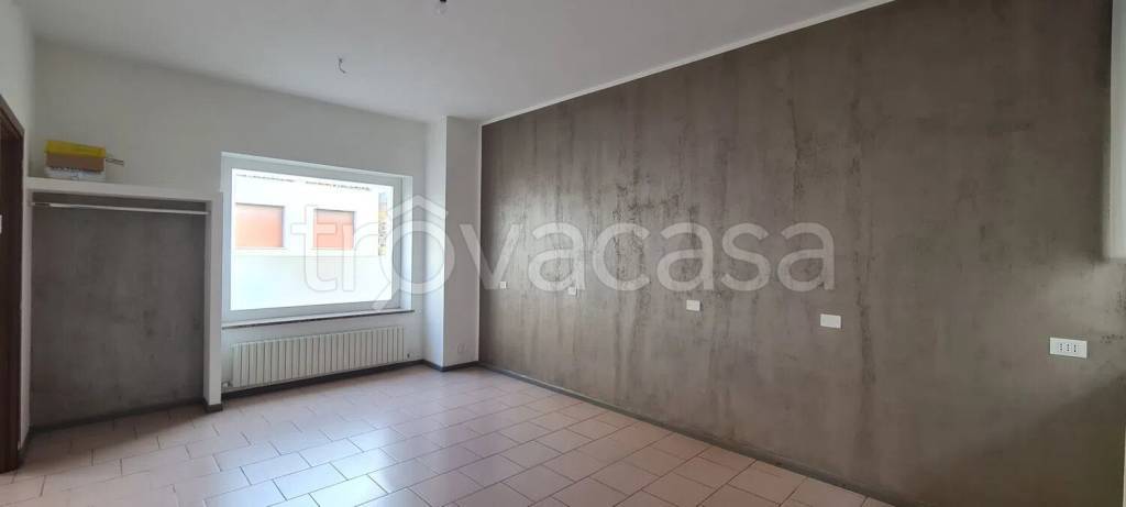 immagine annuncio 0 di 11