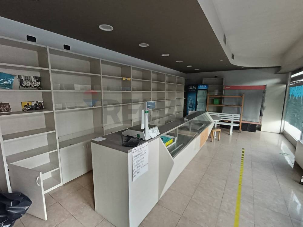 casa indipendente in affitto a Borgo Valbelluna in zona Villa di Villa