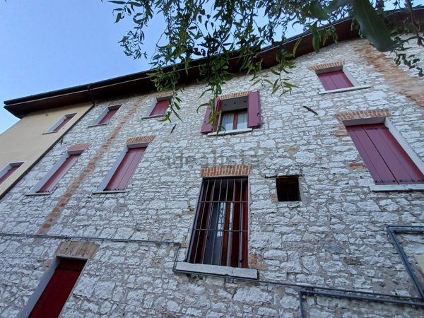 appartamento in affitto a Setteville