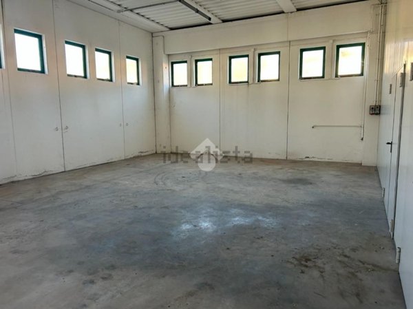 casa semindipendente in affitto a Setteville